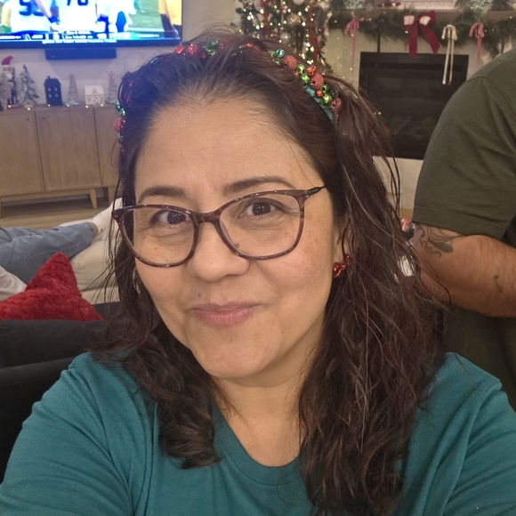 lunita326